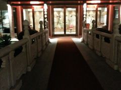 -骊宫坊