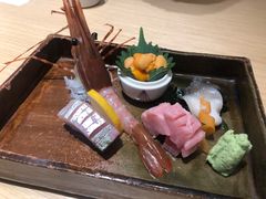 -紫· 割烹  Kappo Murasaki