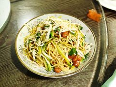 -青叶202都市餐厅(迪诺水镇店)