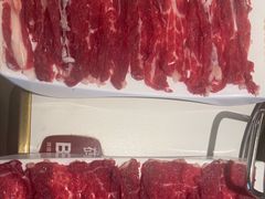 -潮正和潮汕牛肉火锅·老字号(番禺万达店)