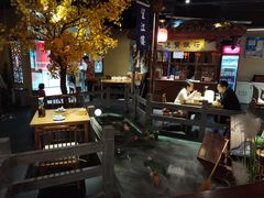 -卞氏菜根香·川菜(青羊万达店)