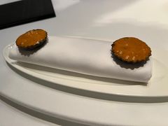 -福1015(愚园路店)