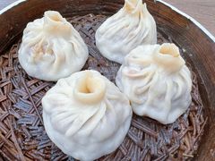 -刘长兴(逸仙桥店)