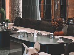 -柏粤汇PARKVIEW KTV(欢乐海岸店)