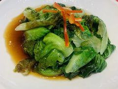 -乾隆美食·本帮菜(黄河路店)