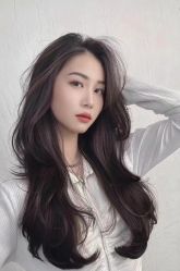 -镁连社·美联社
