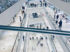 -东莞松山湖万象汇