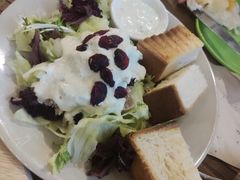 -MAAN COFFEE(金桥店)