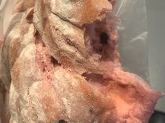 -奈雪的茶(亨特国际广场店)