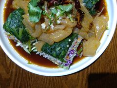 -李老哈·东北菜(宋园路店)