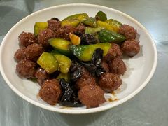-良泉足疗