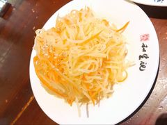 -和生记牛肉火勺店(汇兴家园店)