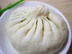 -津门永胜包子铺(哈尔滨道总店)