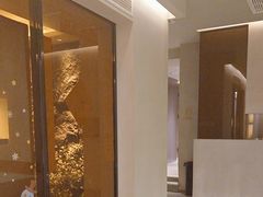 -予厘·推拿按摩·精油SPA(憩舍长安店)