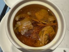 -荣小馆(临海世纪花城店)