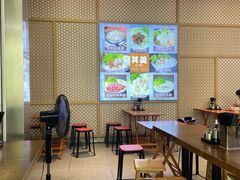 -其美潮州鱼旦粉世家(花城汇南区分店)
