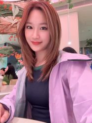 -MAGI美界造型