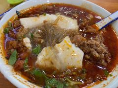 -豆相识•九九豆腐脑(牛咡桥店)