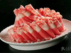 -老码头火锅(骡马市店)