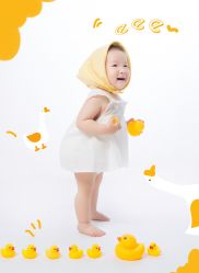 -蜜阁孕味亲子摄影(赛高店)