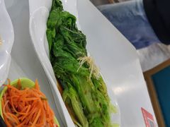 -帕米尔食府(白云观店)