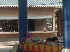 -济南国际园博园