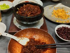 -A One Kitchen·南京精菜馆(晶丽酒店店)