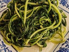 -清真马祥兴菜馆(云南北路店)