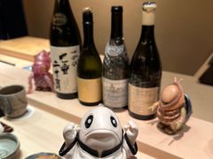 -橼舍鮨青木