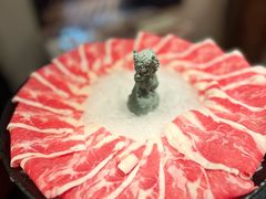-重八牛府之小有名气(大望路店)