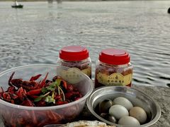-丹水桥地锅鱼·翘嘴鲌·地方特色全鱼宴(丹江口大坝店)