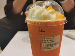 -奈雪的茶(大悦城店)