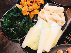 -苏州金科大酒店