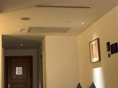 -泽云足心道·按摩足浴养生SPA(高铁站店)