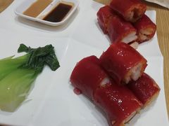 -赏点粤式点心(广州塔店)