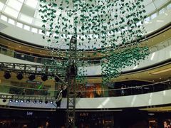 iphone_upload_pic-万达广场(松江店)