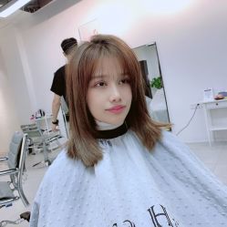 -ASA HAIR SALON