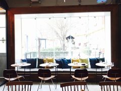 -the rug 飞毯 (朝阳公园店)