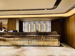 -北京崇文门桔子水晶酒店
