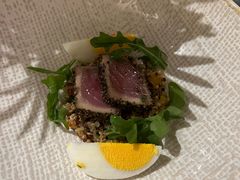 -长沙北辰洲际酒店-兰调全日餐厅