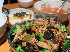 -永乐饭店