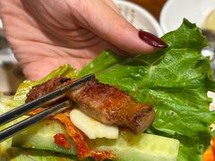 -青鹤谷(苏州店)