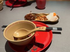 -阿诚市井潮汕菜(金台路店)