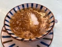 -富桂厨房