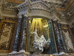 -胜利之后圣母堂