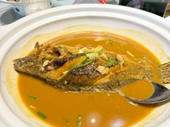 -春盛渔府(牛首山店)