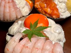 -和牛食堂•BISTRO(广州首店)