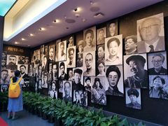 -中共一大纪念馆
