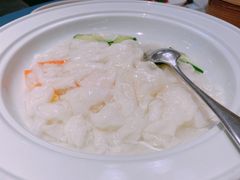 芙蓉鸡片-鸭匠食府·挂炉烤鸭·新京菜(阜成路店)