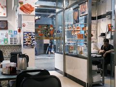 -牛记咖喱美食(十月初五日街店)